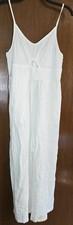 Nwot unbranded womens for sale  Spencer