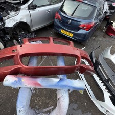 Bmw series e88 for sale  BIRMINGHAM