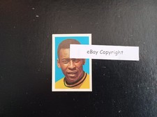 Football card brazil for sale  CARDIFF