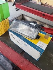 Fanale anteriore sinistro usato  Rovigo