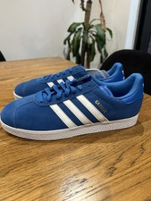 mens adidas gazelle trainers for sale mens adidas gazelle trainers for sale BELFAST
