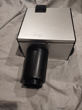 Artograph designer projector for sale  Saint Paul