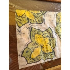 Ranch oak art for sale  Batavia