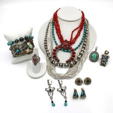 Relios southwest sterling for sale  Saint Louis