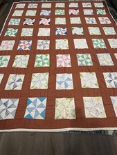 Beautiful pinwheel style for sale  Winter Haven
