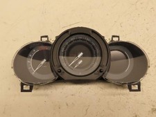 Compteur citroen ds3 d'occasion Compteur citroen ds3 d'occasion  Pontarlier