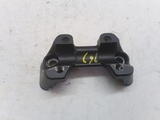 Ducati monster 969 usato  Chignolo Po