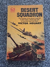 Rare vintage 1960 for sale  NORWICH