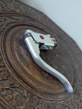 Vintage dia compe for sale  DARWEN
