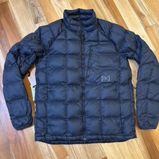 Burton mens insulator for sale  East Pittsburgh