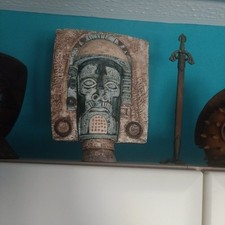 Troika pottery aztec for sale  PORTSMOUTH