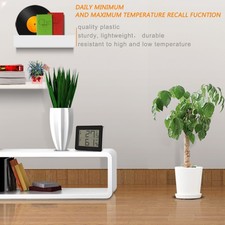 Black indoor room gebraucht kaufen Black indoor room gebraucht kaufen  Versand nach Germany