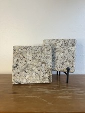 Decorative tray marble for sale  Ogden