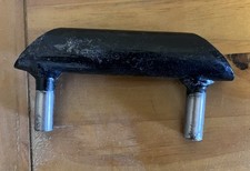 Yamaha 350 boost for sale  ST. LEONARDS-ON-SEA