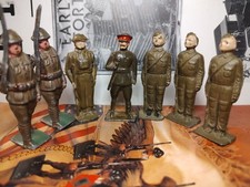 Ww1 toy soldiers for sale  Largo