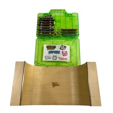 Tech deck 2011 for sale  Spring Hill