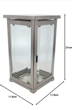 Center grablampe 28370 gebraucht kaufen  Lichtenfels