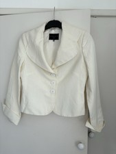 Coast size ladies for sale  NORTH SHIELDS