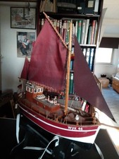Graupner tön umbau gebraucht kaufen  Kerpen