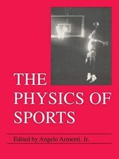 the physics of gebraucht kaufen the physics of gebraucht kaufen Berlin