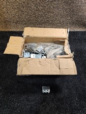 Stainless steel clamp for sale  North Salt Lake