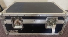 cases road ata for sale  Kansas City
