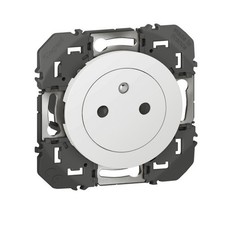 Legrand 600335 prise d'occasion Legrand 600335 prise d'occasion  Pézenas