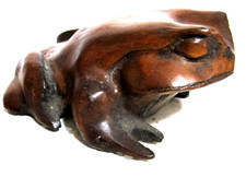Hand carved wood for sale  Lees Summit