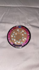 Highlighter makeup for sale  Porterville