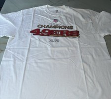 Nfl pro line for sale  Santa Rosa