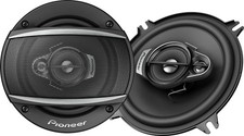 Pioneer 150 watts for sale  LEICESTER