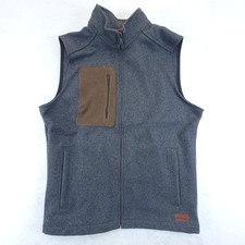 Stormy kromer mens for sale  Eau Claire