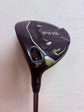 Ping g430 sft for sale  CORSHAM