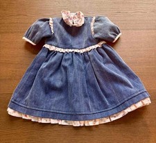 Annette himstedt friederike for sale  Redmond