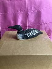 Vintage hand carved for sale  LONDON