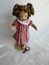 Nib vtg franklin for sale  Rogersville