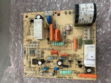 ideal boiler for sale ideal boiler for sale GRIMSBY