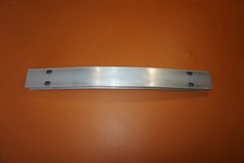 Toyota prius reinforcement for sale  San Fernando