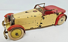 Meccano constructor car for sale  UK