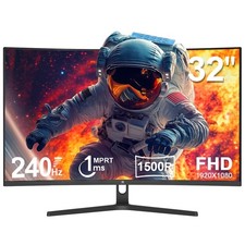 Edge inch 1080p for sale  Anaheim