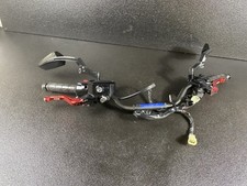 2018 kawasaki 900 for sale  Hiram