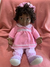 Playskool hasbro kid for sale  ASHFORD