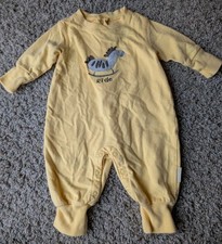 Vintage gymboree zebra for sale  Saline