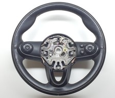 Volante sterzo per usato  Italia