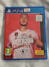 Fifa sony playstation for sale  LYTHAM ST. ANNES