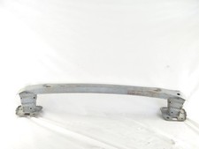 51858828 traversa paraurti usato  Rovigo