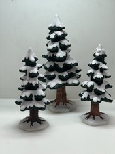 Lemax christmas memories for sale  Southington