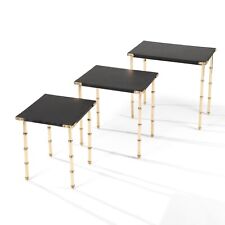 Jacques adnet complete d'occasion  Expédié en Belgium