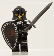 Lego 8831 minifiguren gebraucht kaufen  Renningen