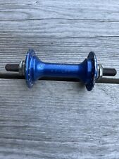 Suzue low flange for sale  NORTHAMPTON